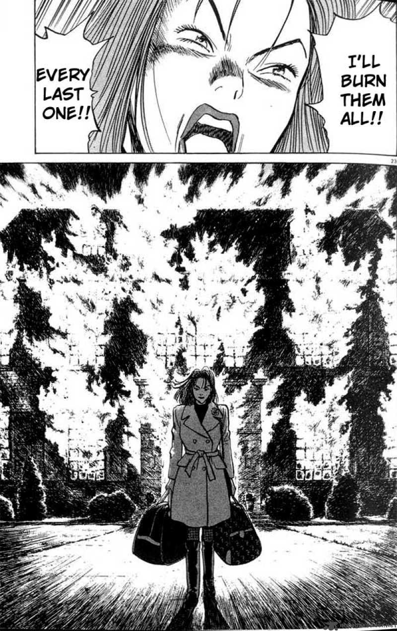 Chapter 25 - Page 24