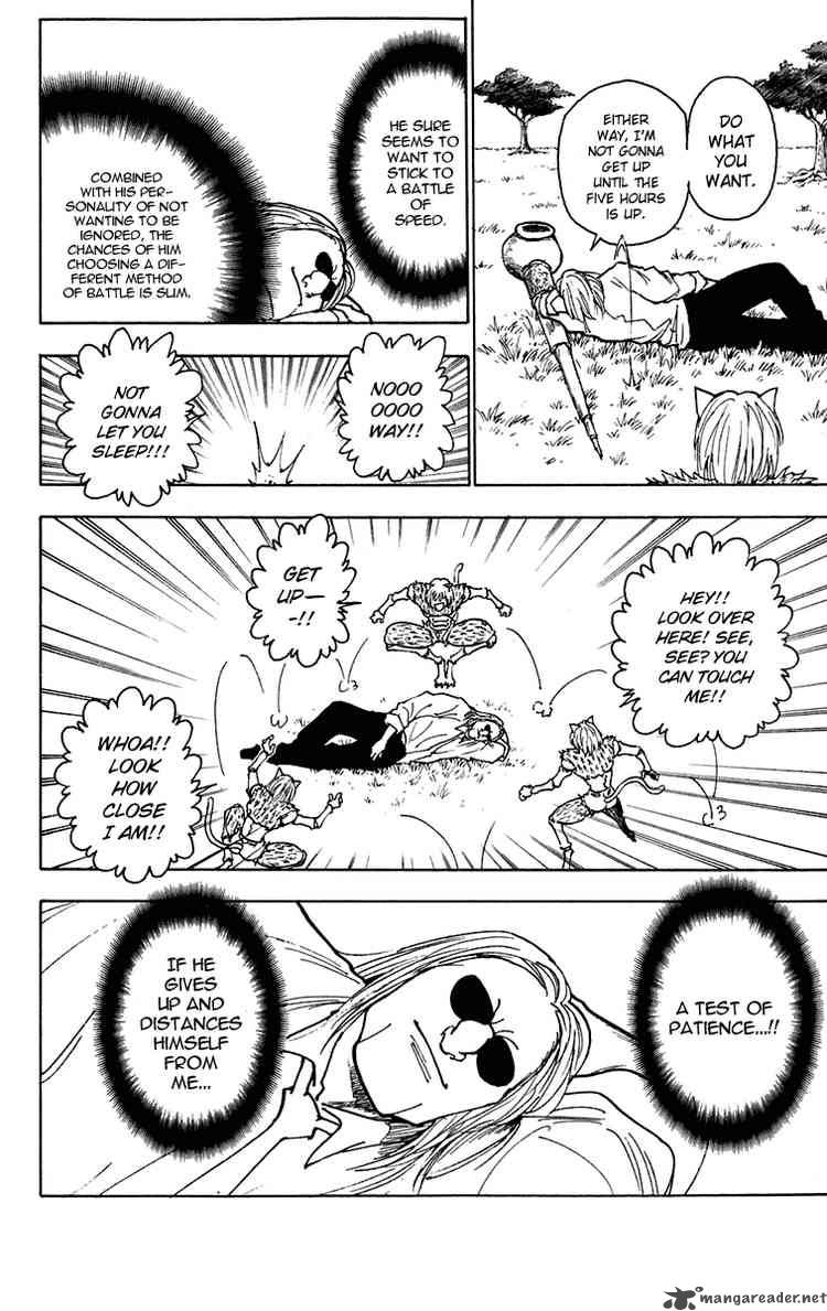Chapter 246 - Page 11