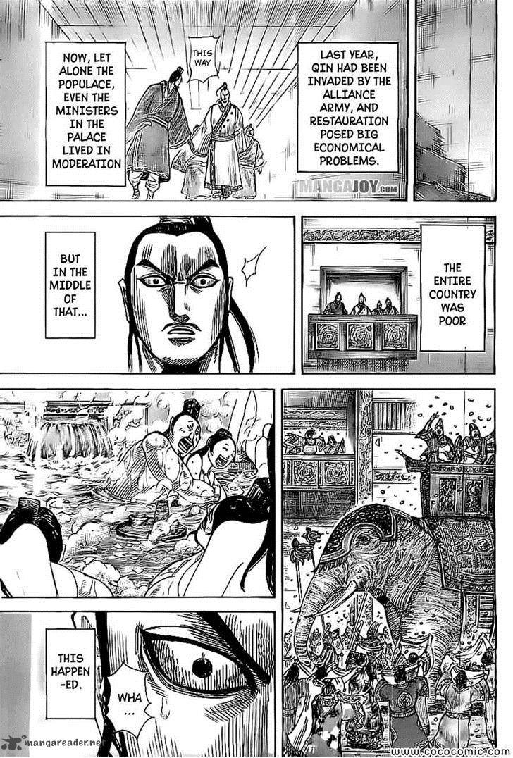 Chapter 367 - Page 8