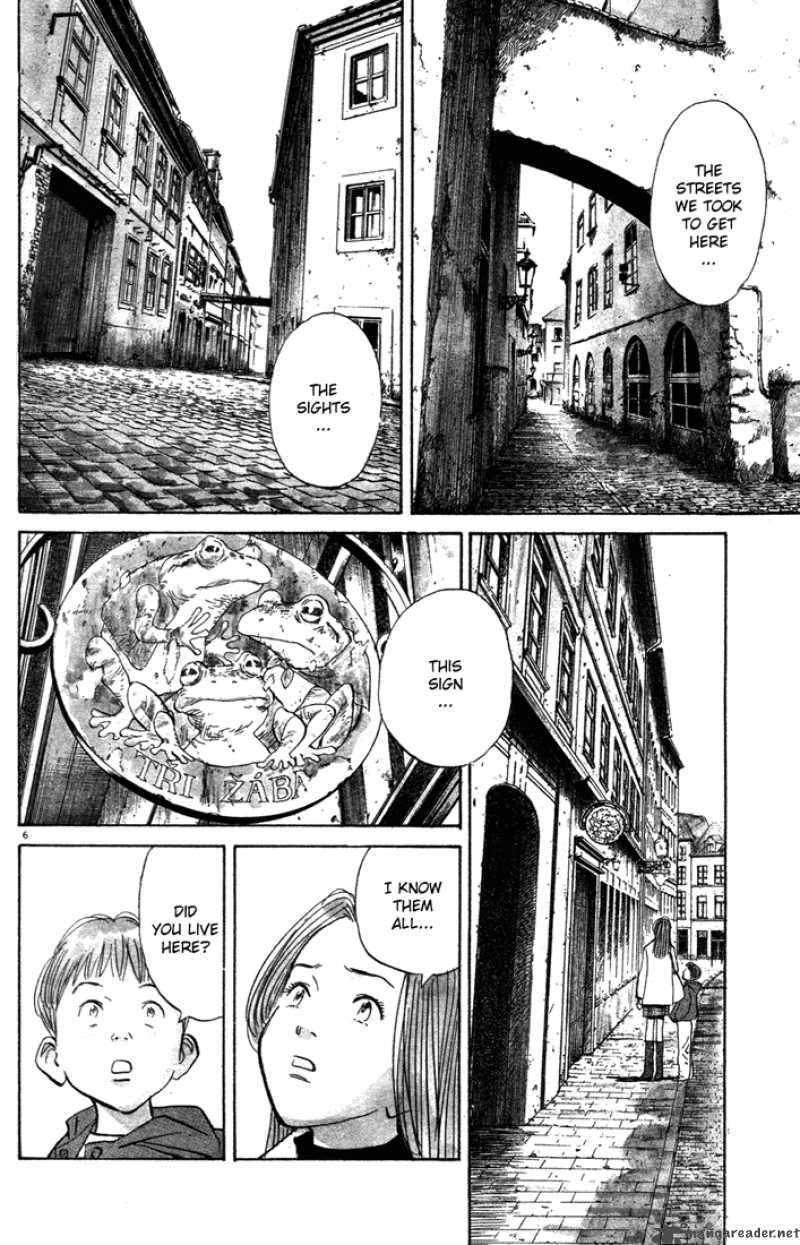 Chapter 94 - Page 6