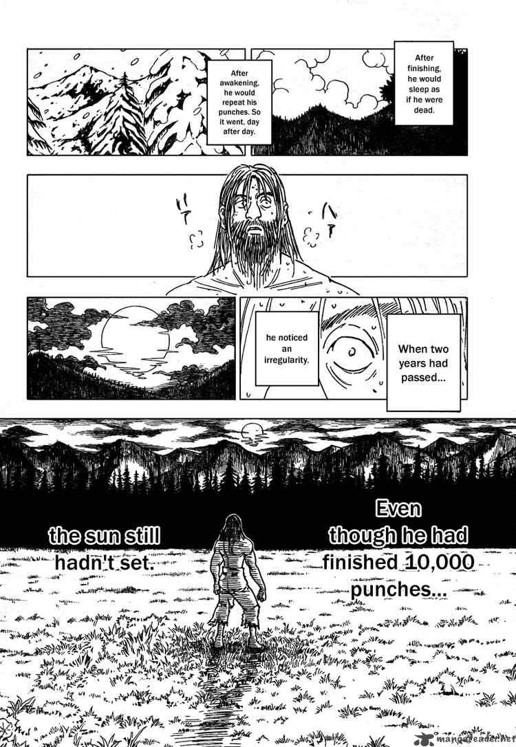 Chapter 265 - Page 5