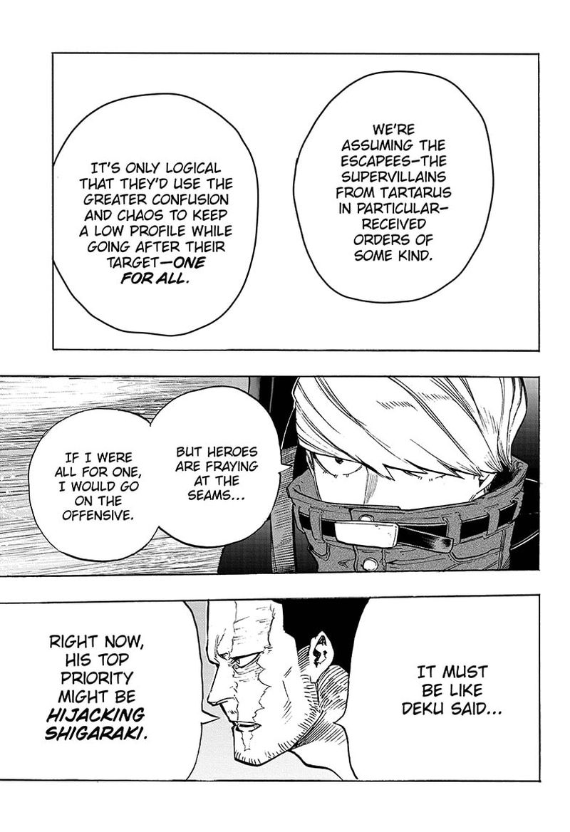 Chapter 311 - Page 7