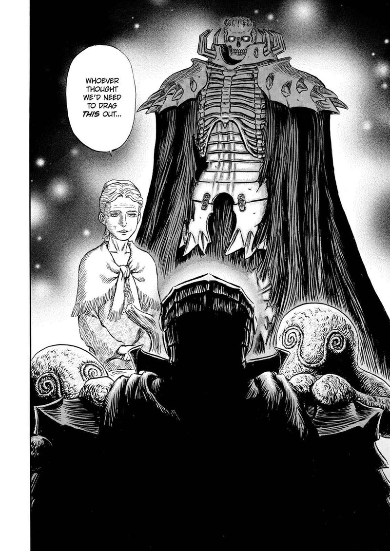 Chapter 222 - Page 3