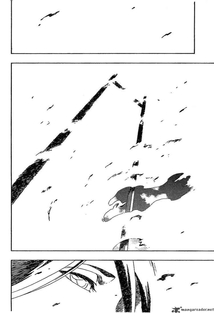 Chapter 150 - Page 18