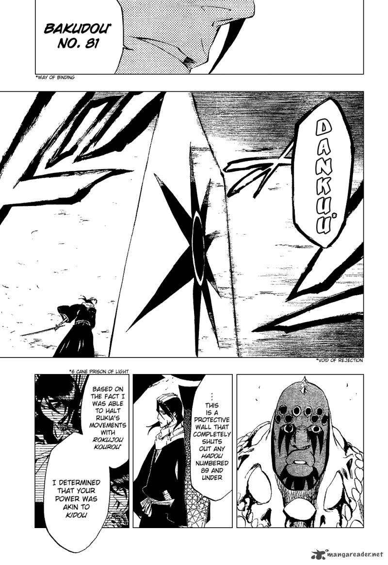 Chapter 302 - Page 10