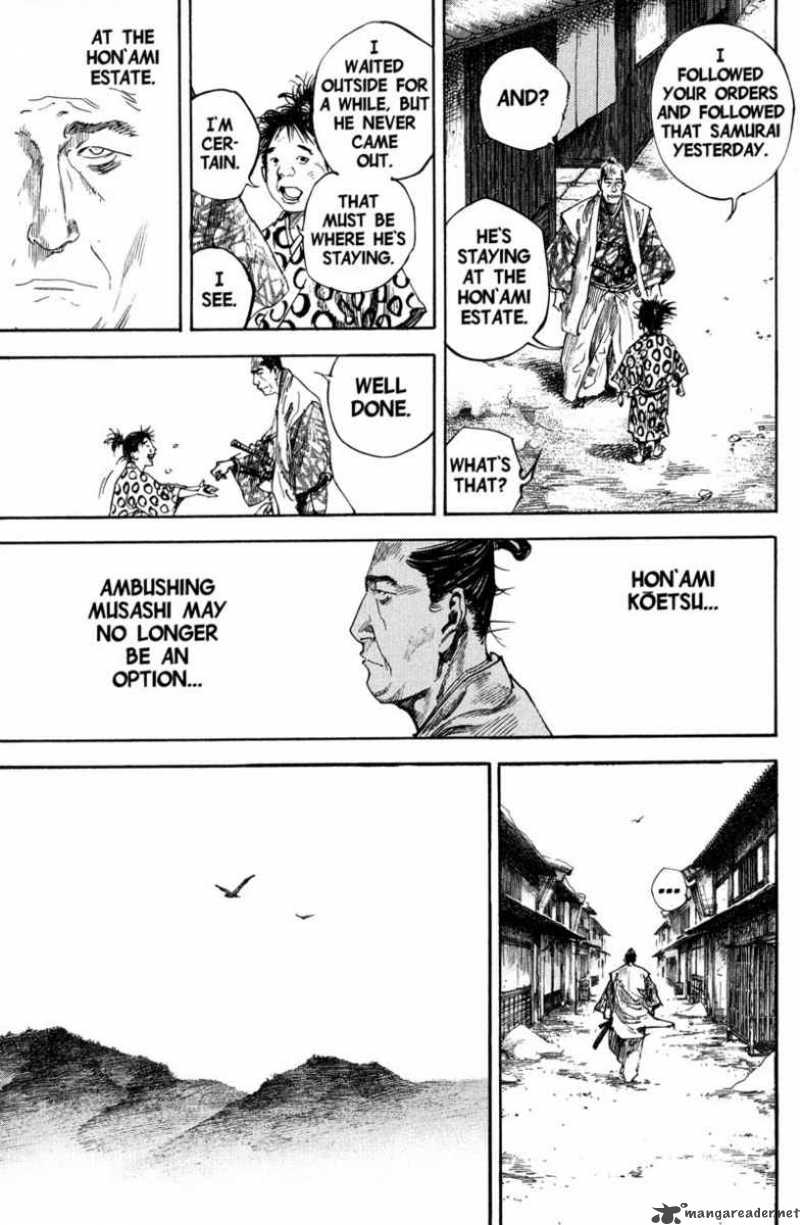 Chapter 197 - Page 7