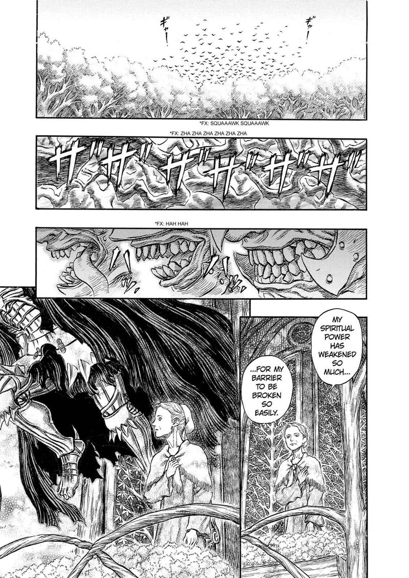 Chapter 222 - Page 6