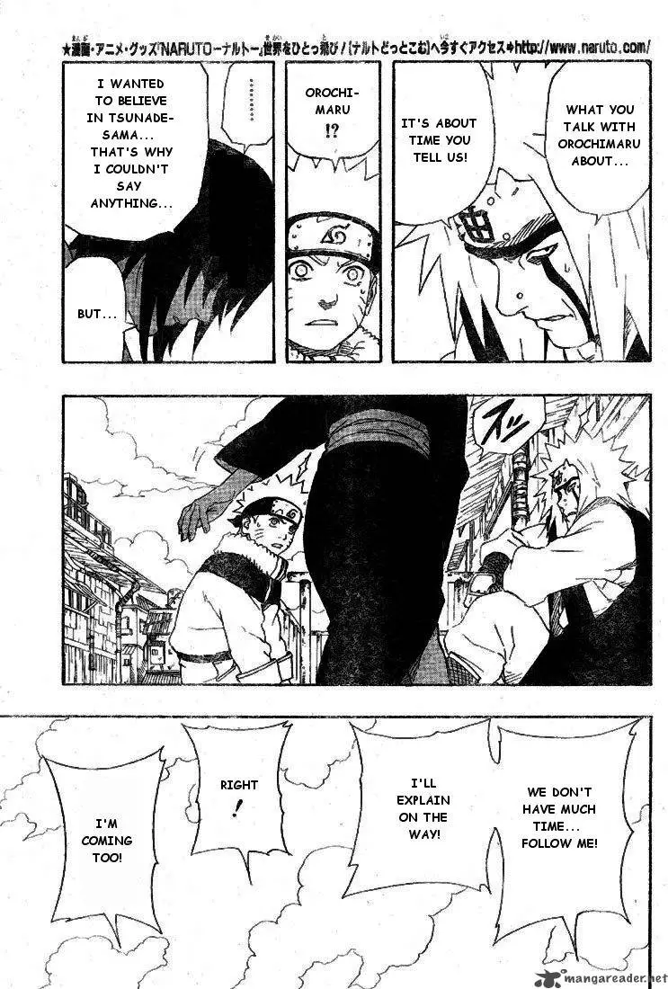 Chapter 162 - Page 13