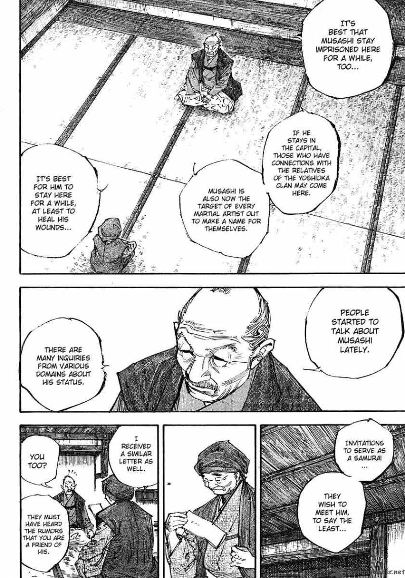 Chapter 252 - Page 9