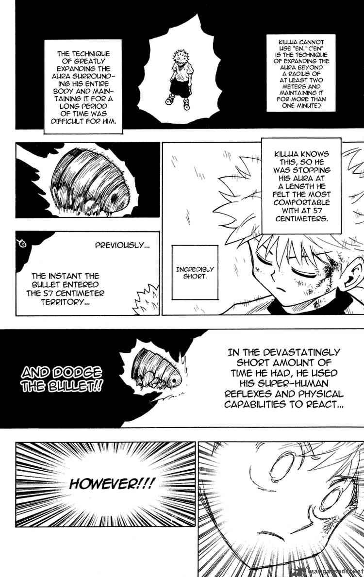 Chapter 237 - Page 7