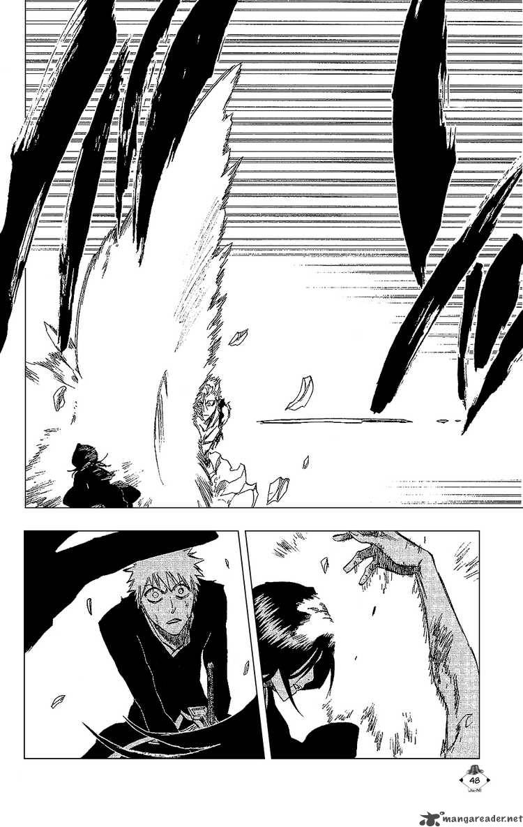 Chapter 236 - Page 2