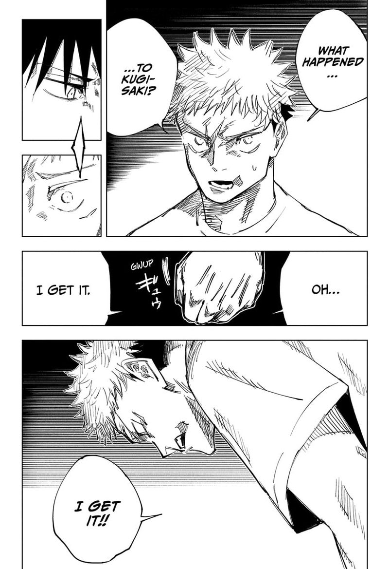 Chapter 144 - Page 6