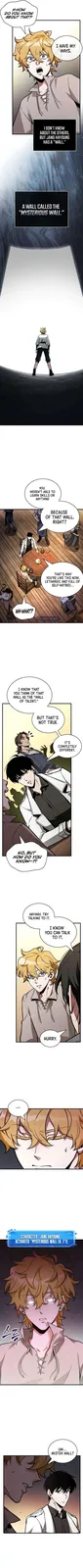 Chapter 236 - Page 5