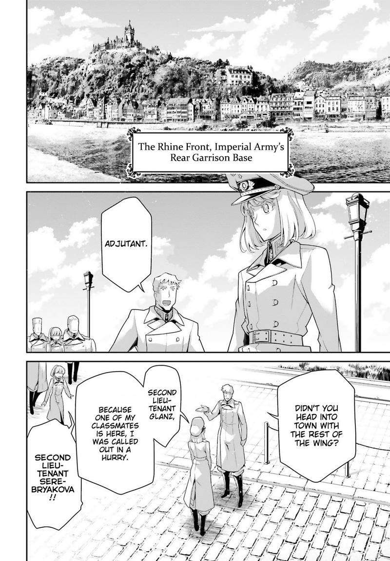 Chapter 39 - Page 65