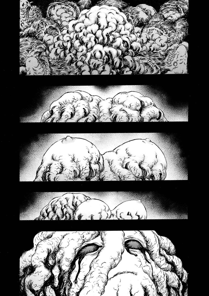 Chapter 219 - Page 8