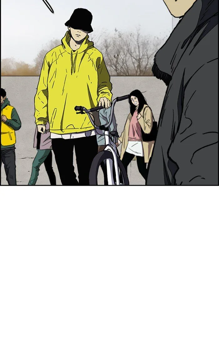 Chapter 252 - Page 51