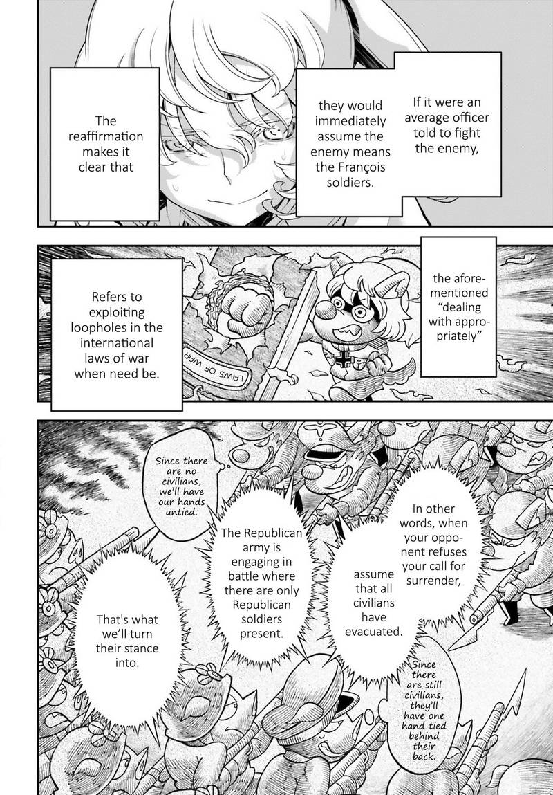 Chapter 35 - Page 35