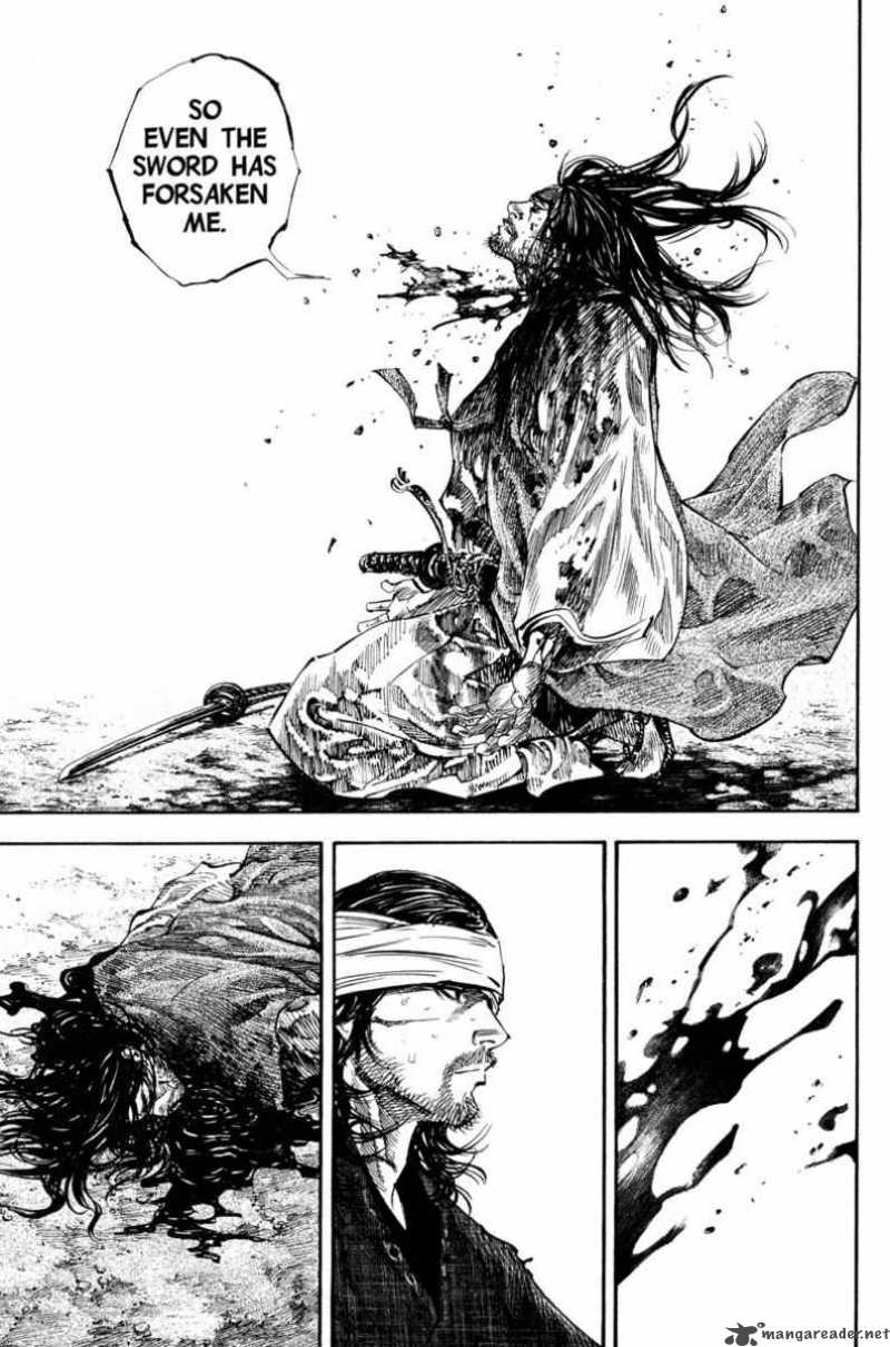 Chapter 196 - Page 12