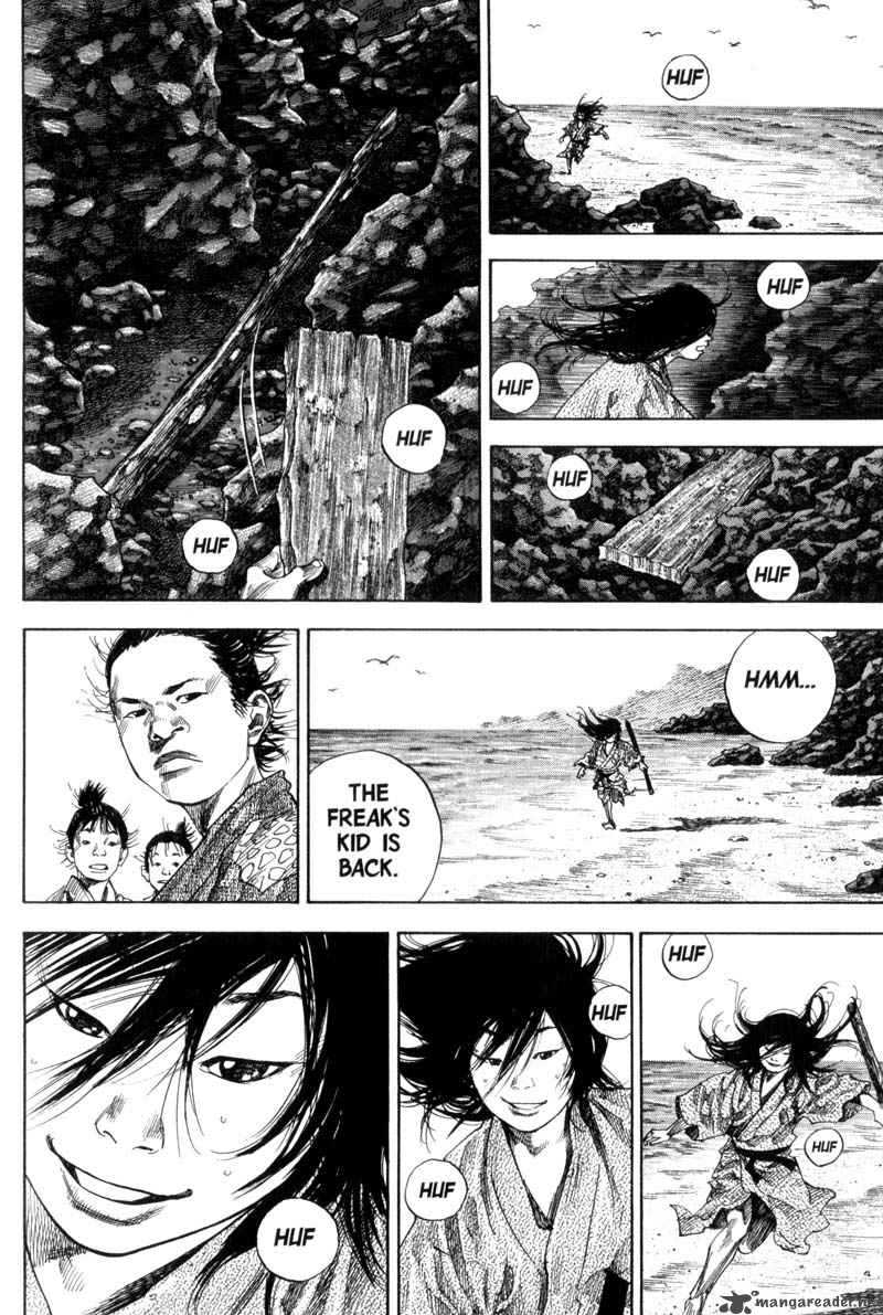 Chapter 136 - Page 13