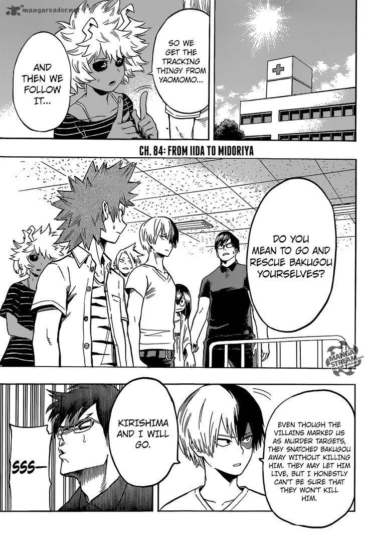 Chapter 84 - Page 5