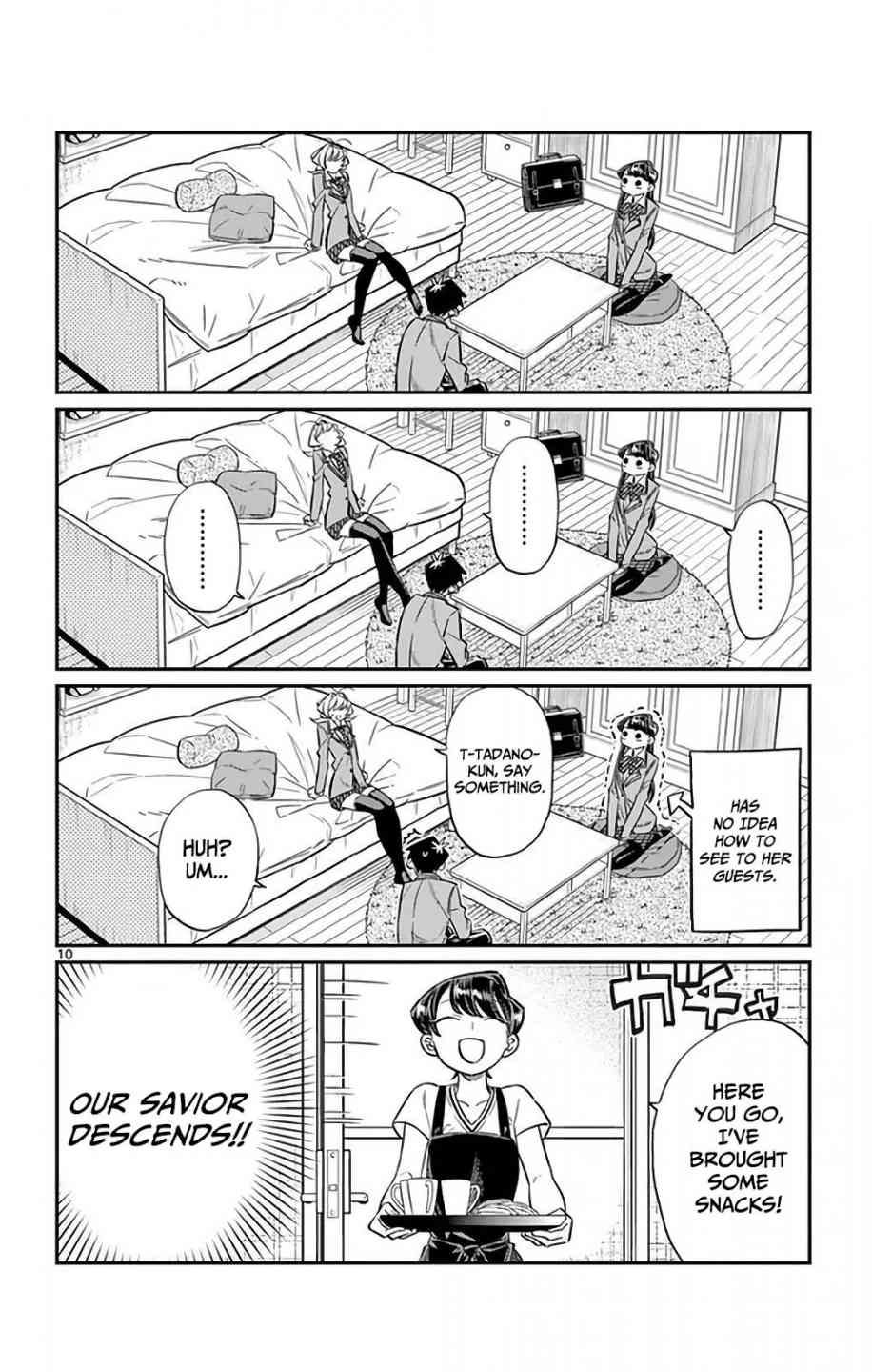 Chapter 22 - Page 12