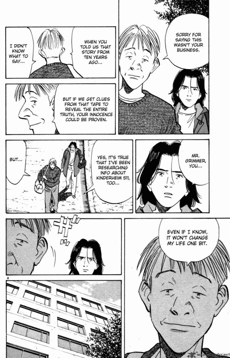 Chapter 95 - Page 8