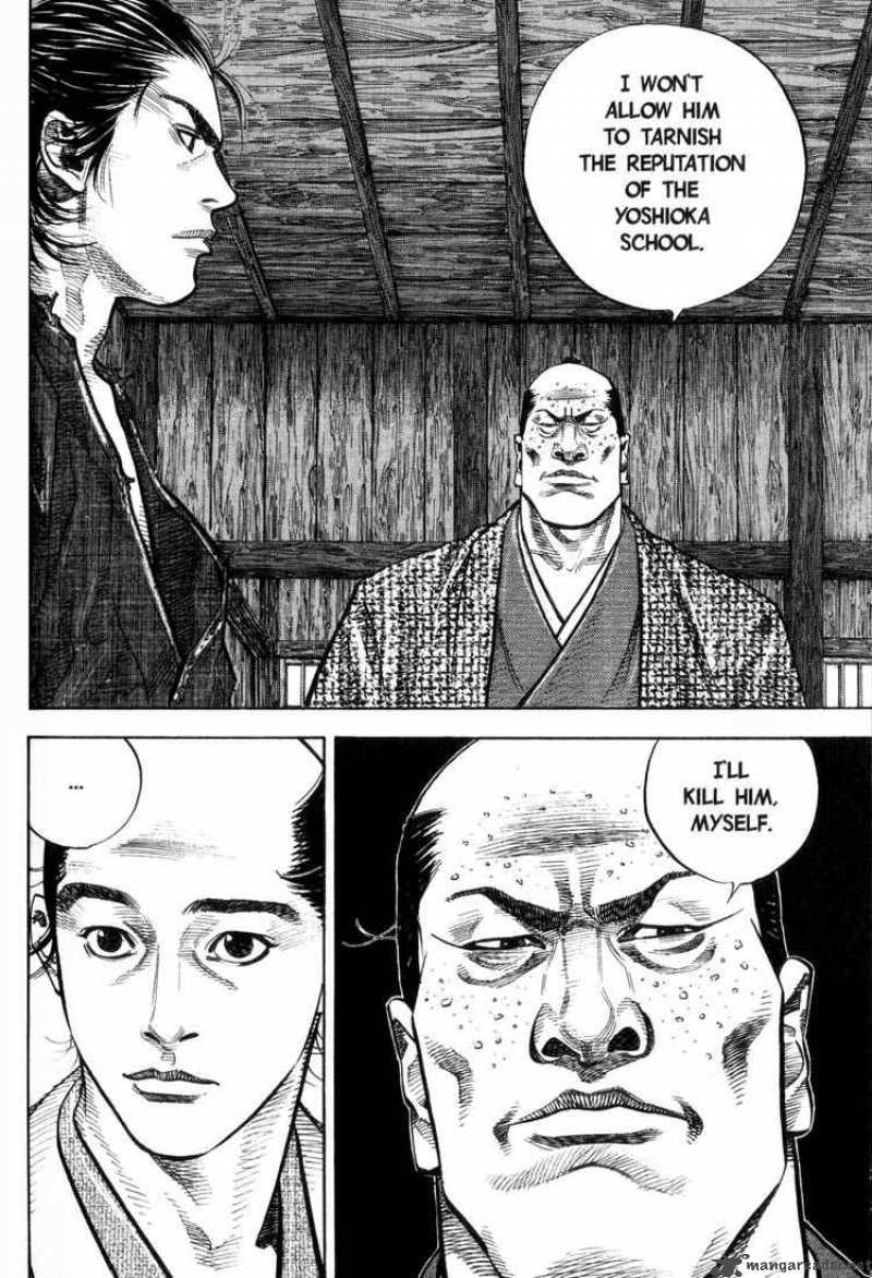 Chapter 25 - Page 15