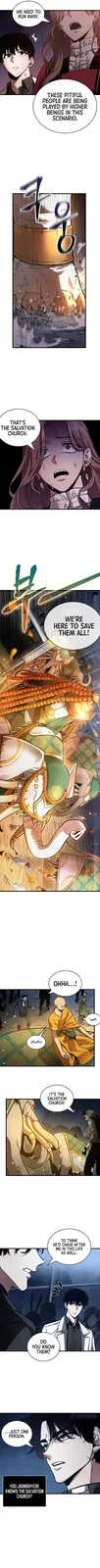 Chapter 149 - Page 4
