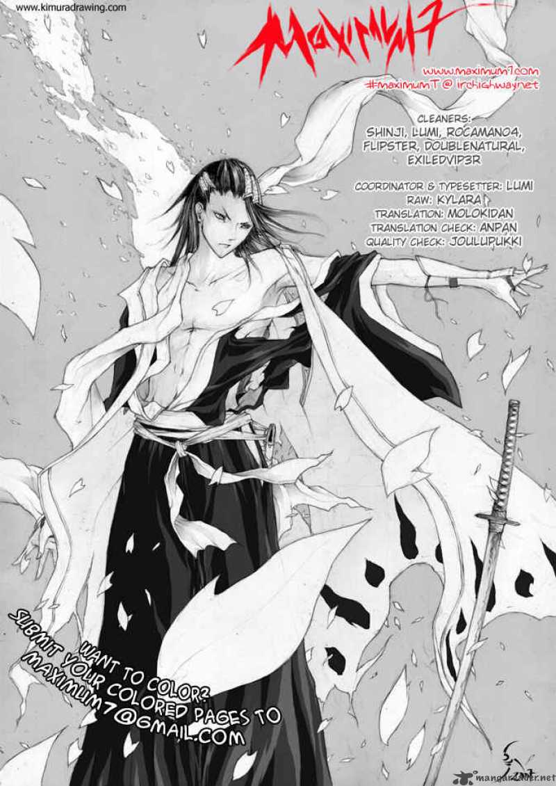 Chapter 267 - Page 1