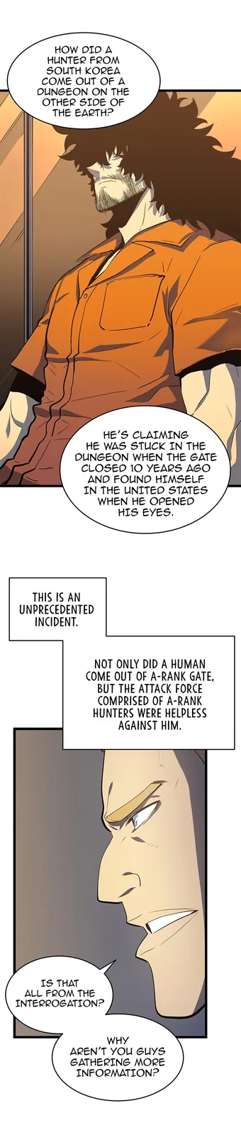 Chapter 58 - Page 13