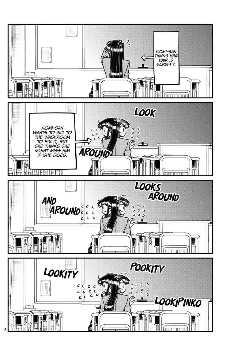Chapter 314 - Page 6