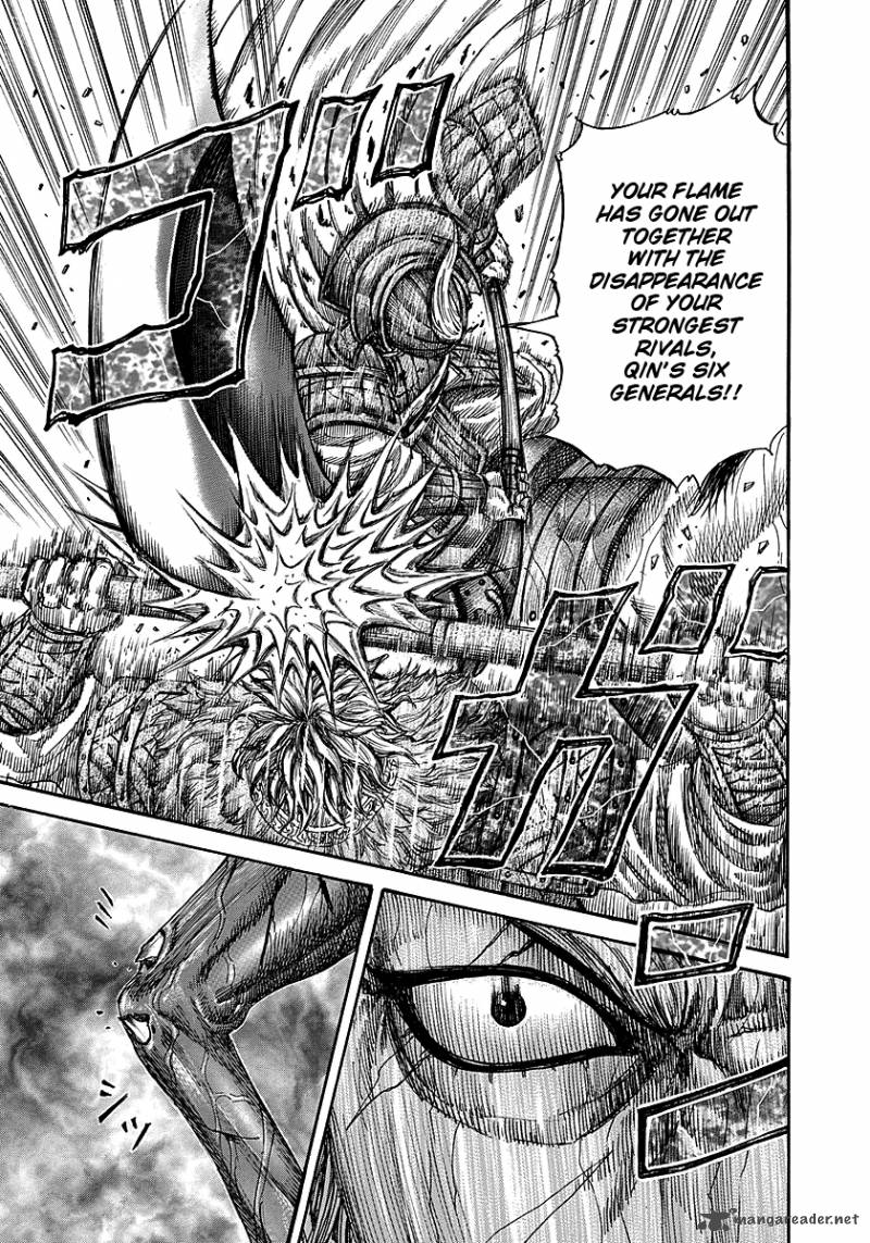 Chapter 235 - Page 16