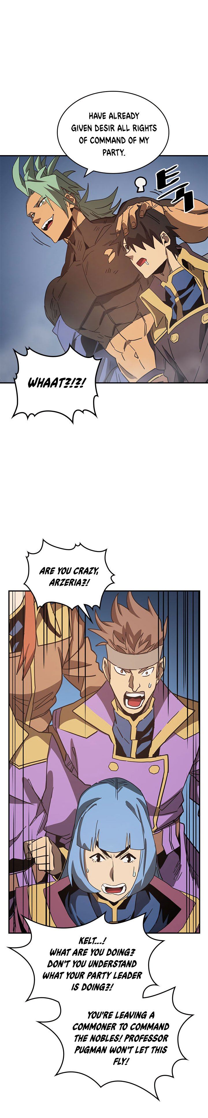Chapter 114 - Page 9