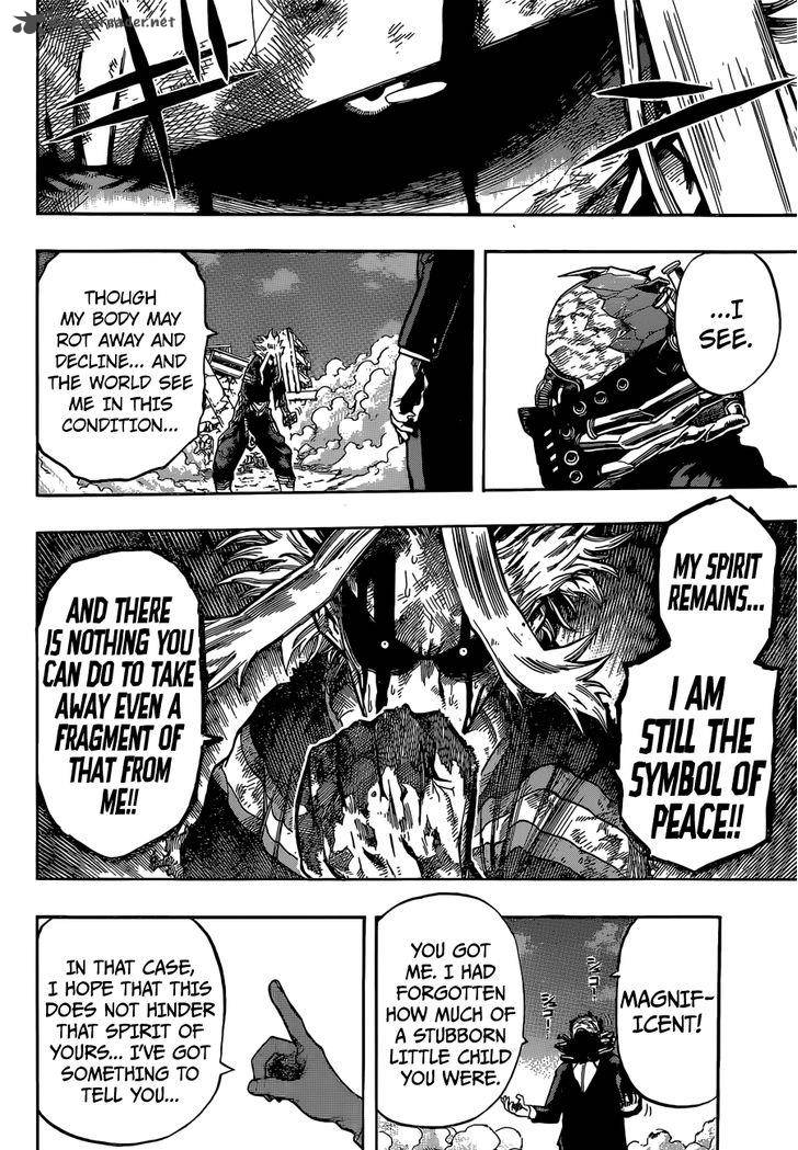 Chapter 92 - Page 13