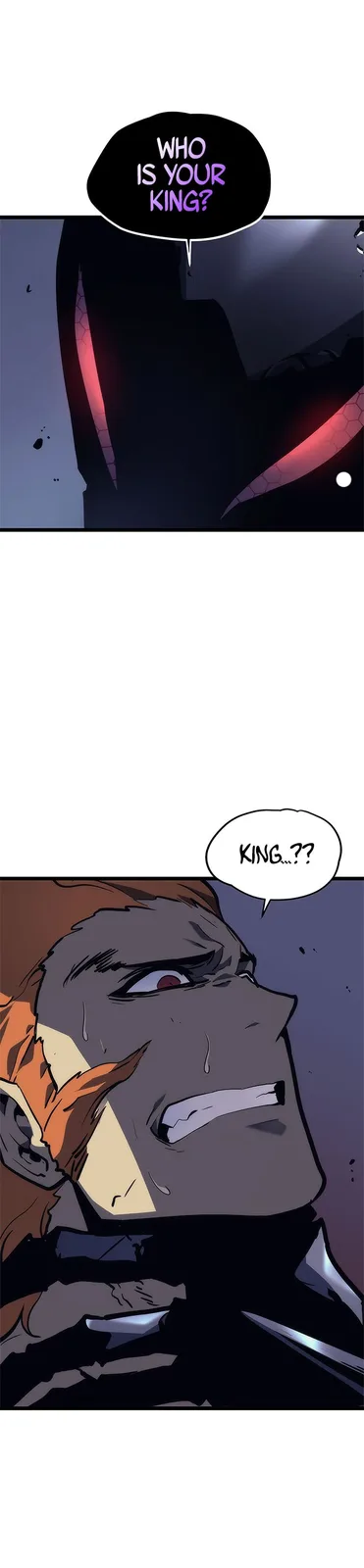 Chapter 100 - Page 9