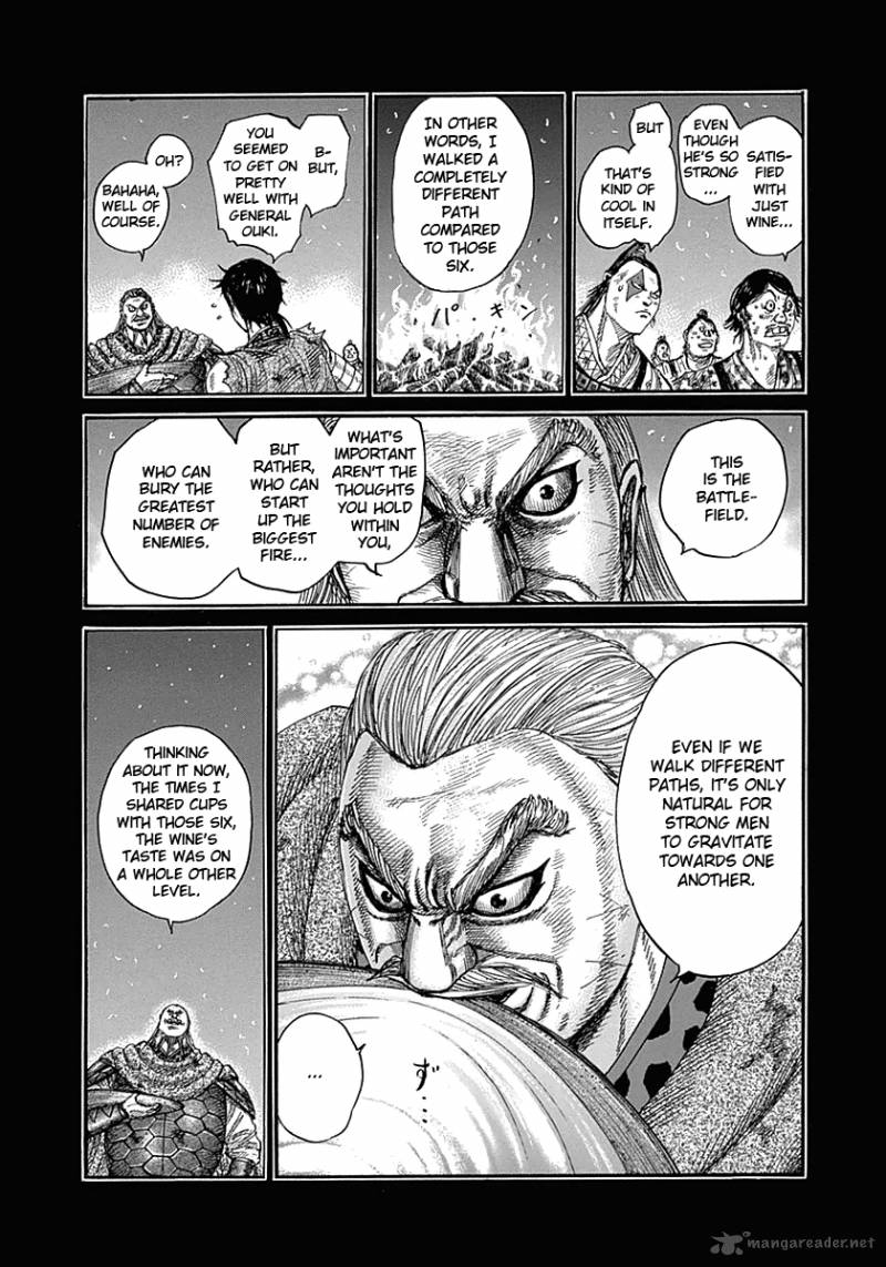 Chapter 326 - Page 7