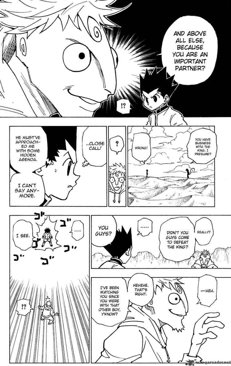 Chapter 241 - Page 14