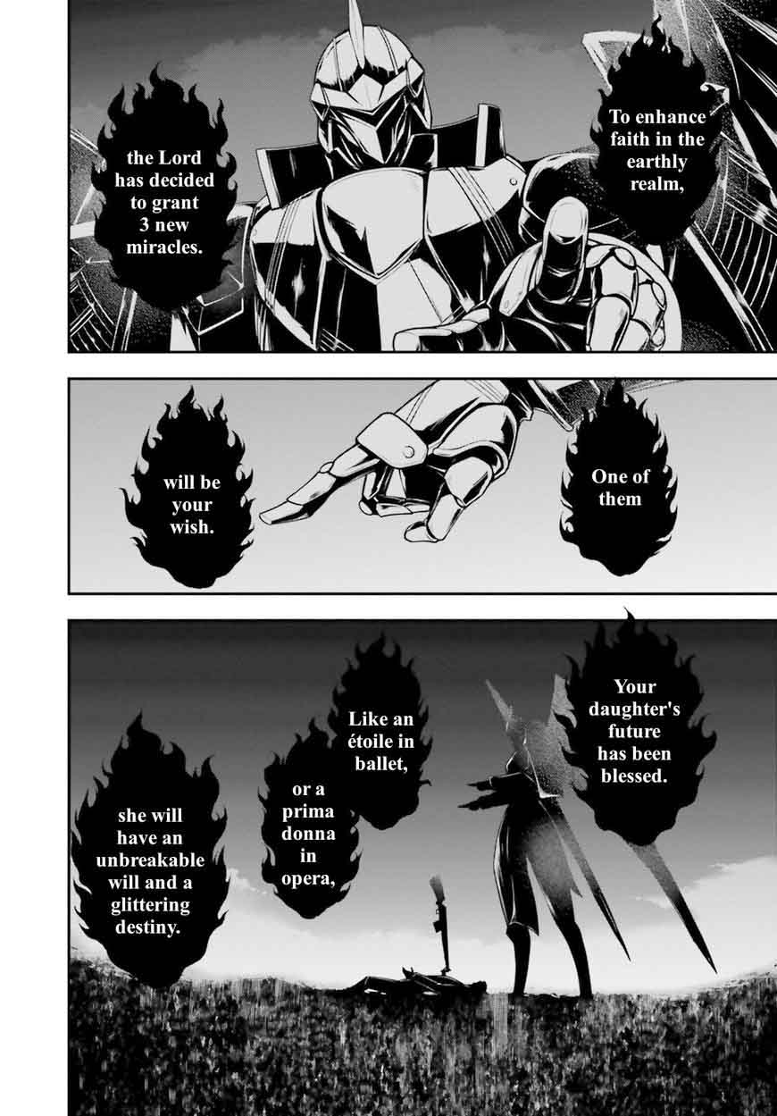 Chapter 26 - Page 14