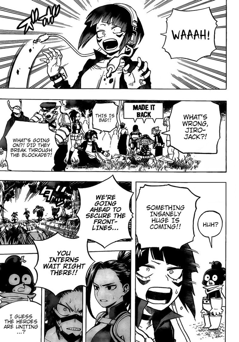 Chapter 278 - Page 2