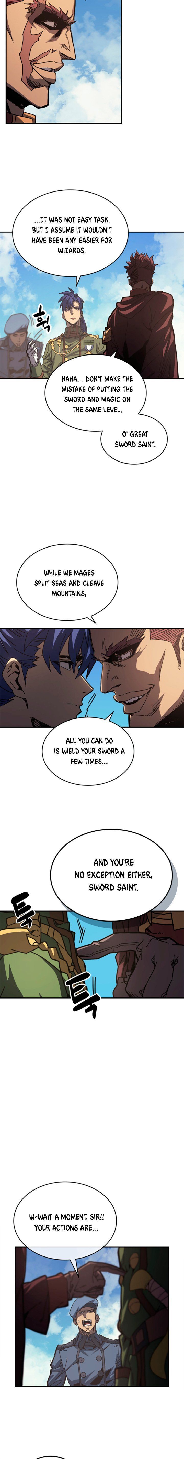 Chapter 134 - Page 2