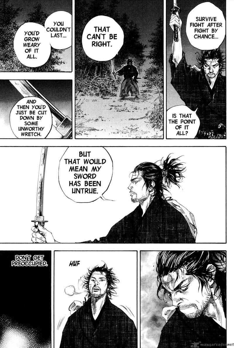 Chapter 183 - Page 14