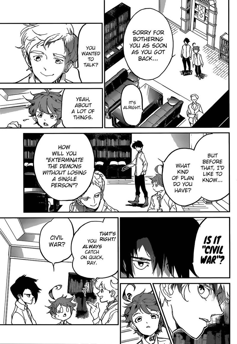 Chapter 126 - Page 9