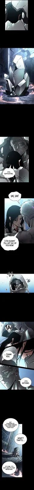 Chapter 155 - Page 11