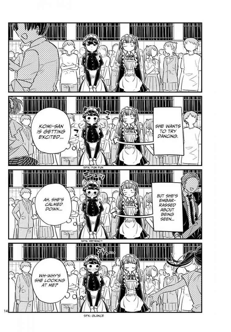 Chapter 72 - Page 5