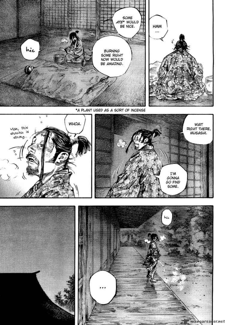 Chapter 247 - Page 11