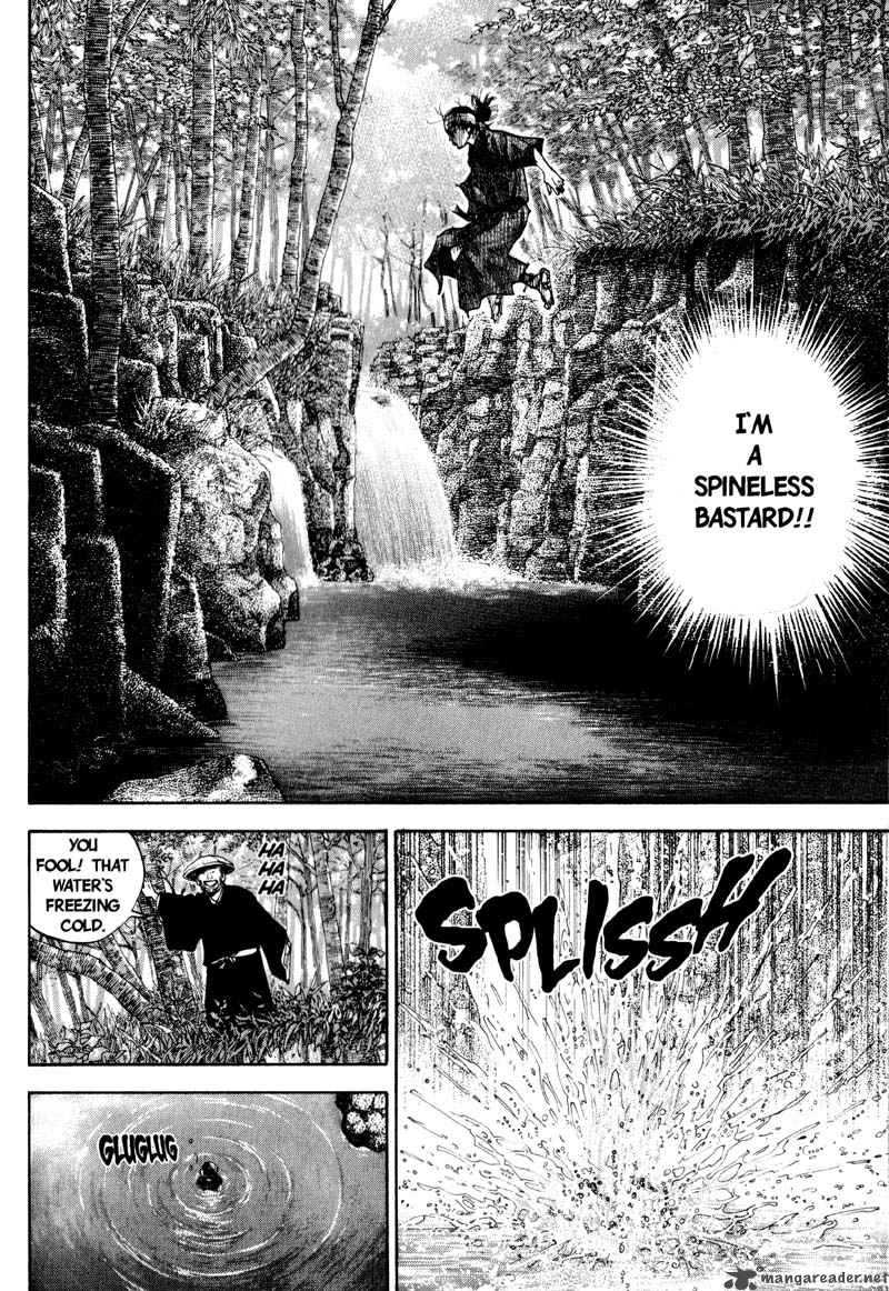 Chapter 35 - Page 8
