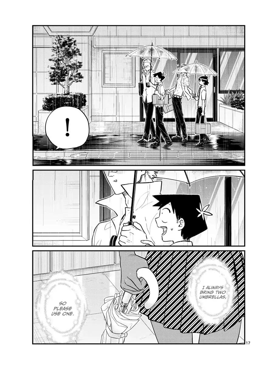 Chapter 155 - Page 7