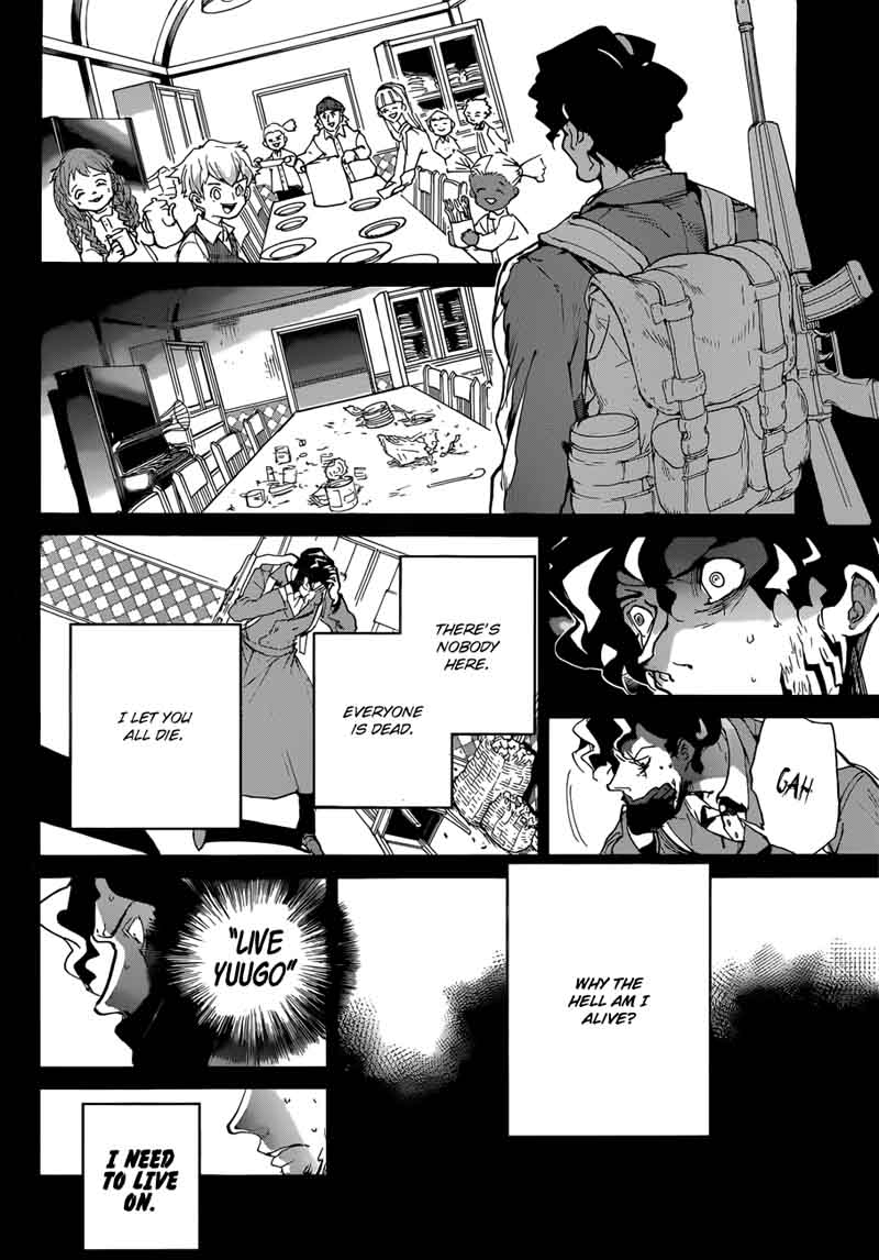Chapter 109 - Page 14