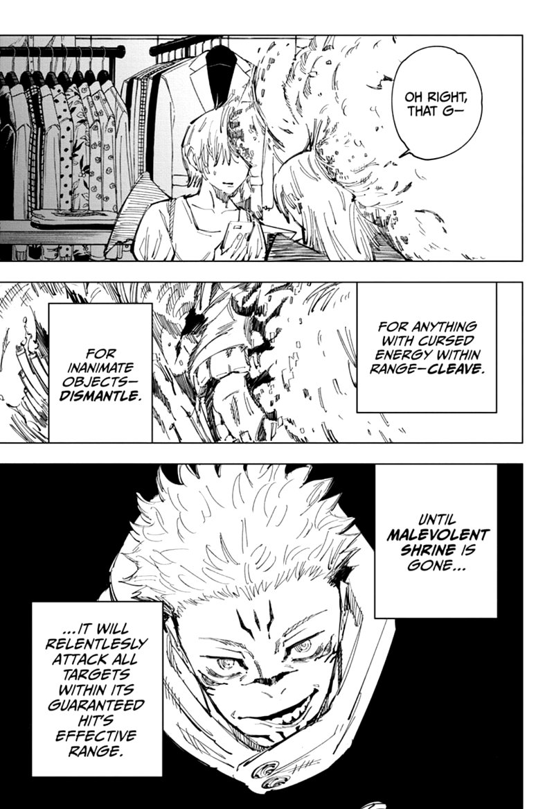 Chapter 119 - Page 6
