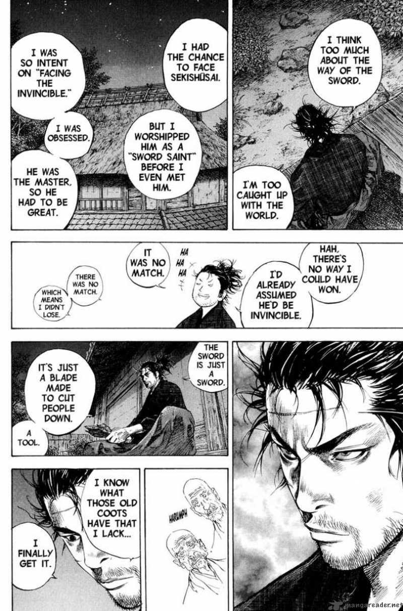 Chapter 181 - Page 17